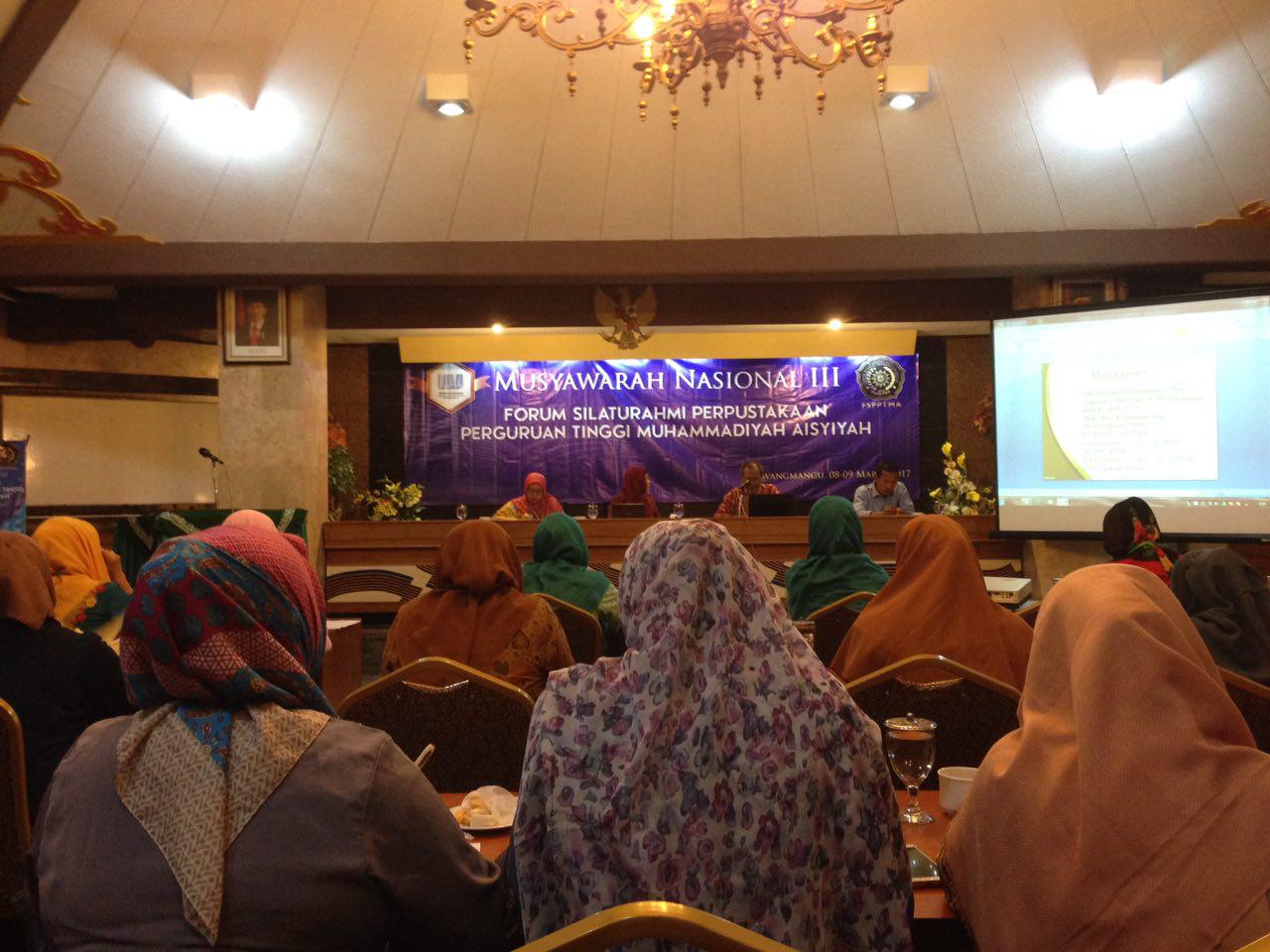 photo_2017-03-10_10-17-16