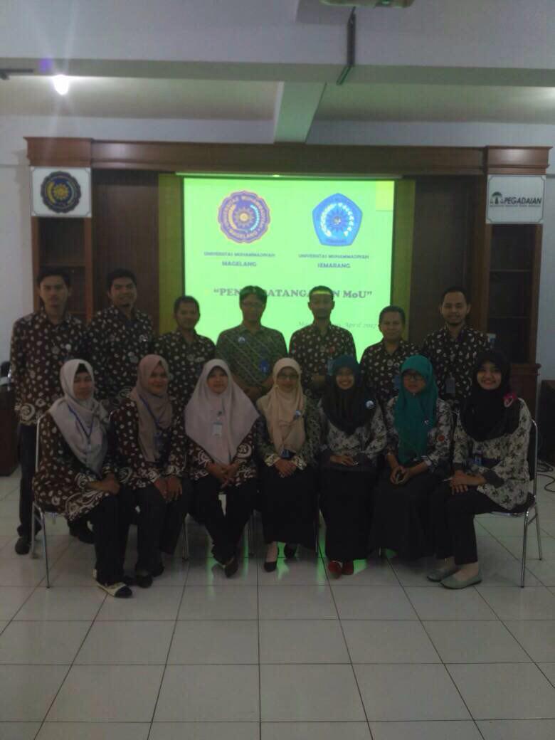 photo_2017-04-25_08-23-37