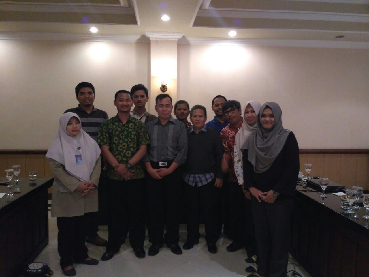 photo_2017-04-25_09-15-19