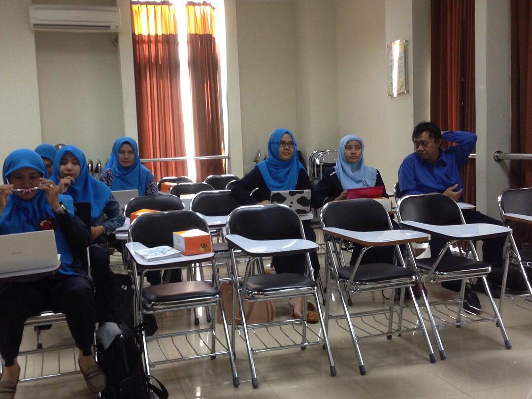 photo_2017-09-12_09-16-55