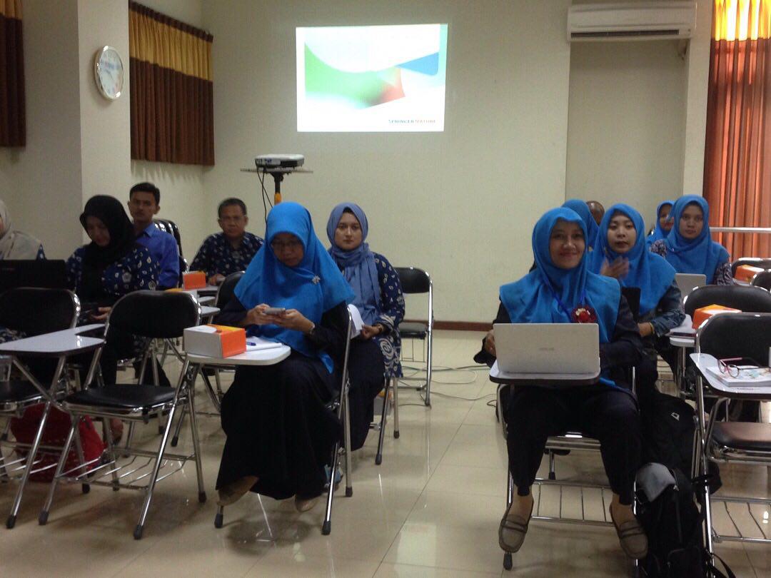 photo_2017-09-12_09-17-08