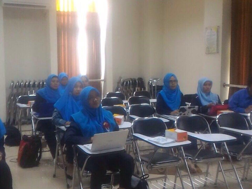 photo_2017-09-12_09-17-15