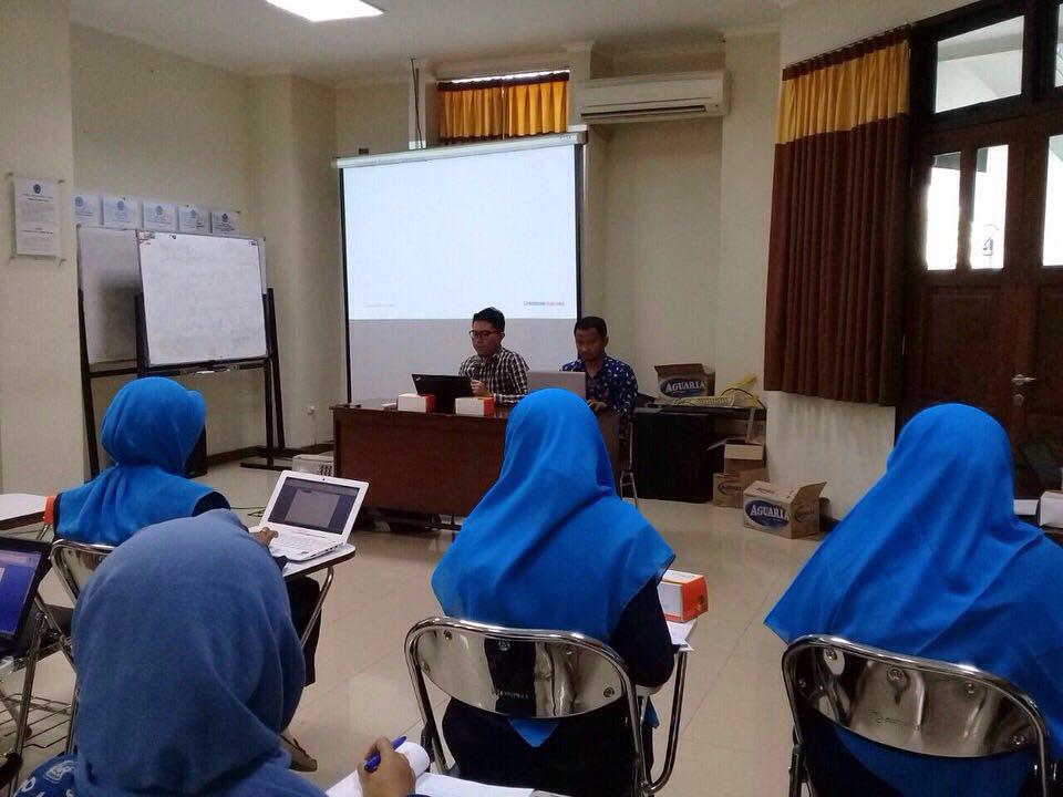 photo_2017-09-12_09-17-25