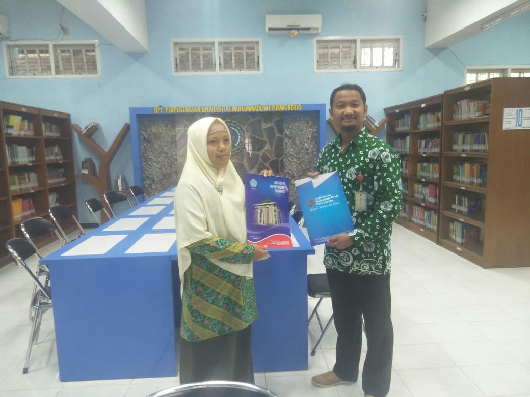 photo_2018-07-16_14-34-21